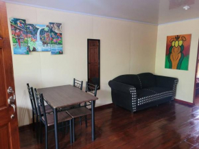 Casa Vero 2